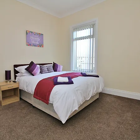 Bayswater House