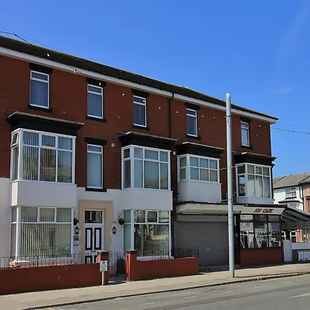 Bayswater House Bed & Breakfast