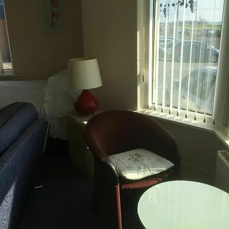 Adelphi Flats *