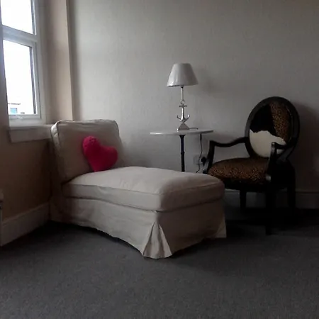 The Chatwal Boutique 5*