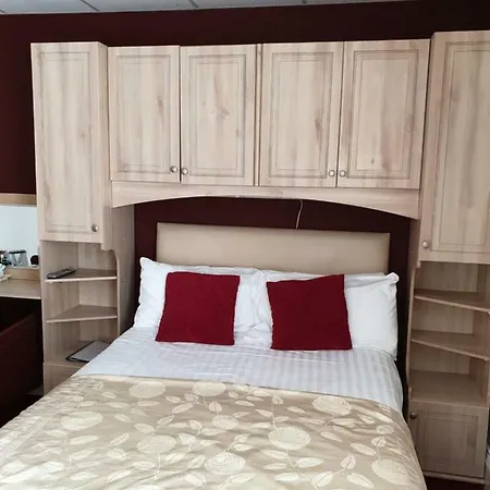 The Montclair Bed & Breakfast