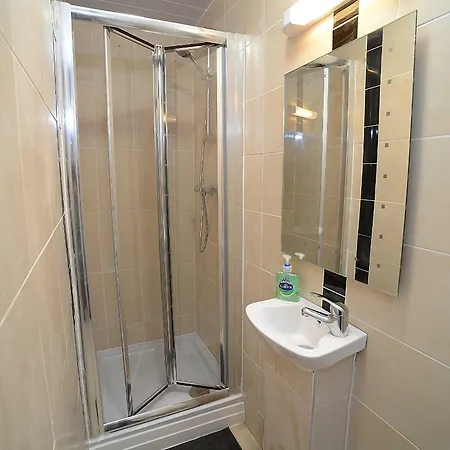 Hotel The Winter Garden 3*