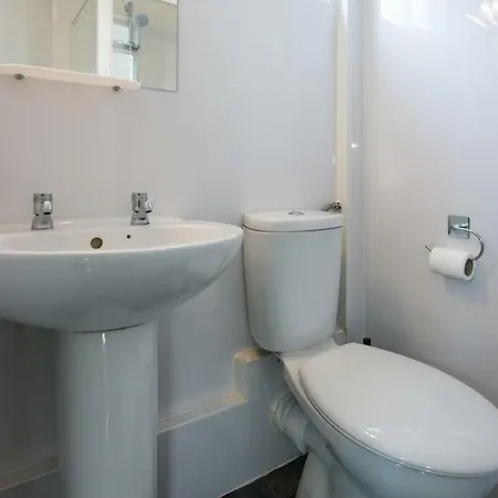 Отель The