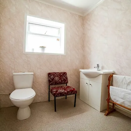 Martells Bed & Breakfast 2*