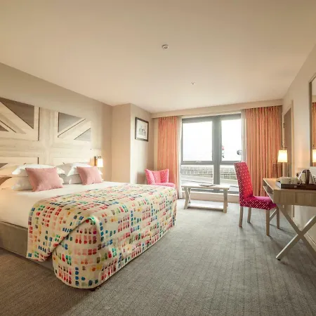 Boulevard 5*