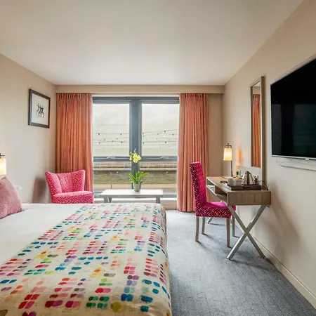 Boulevard 5*