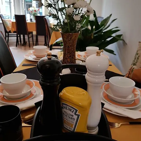 Half Moon Bay - Families & Couples Only Blackpool