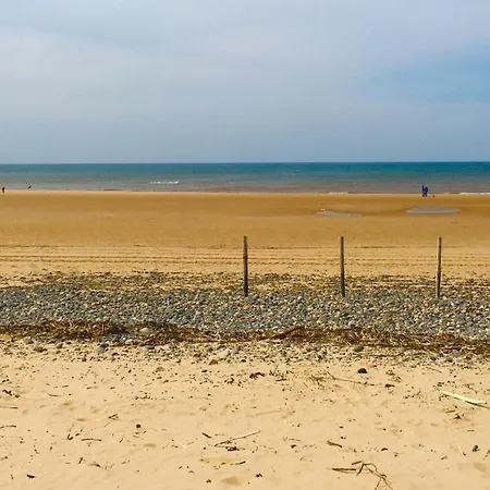 Half Moon Bay - Families & Couples Only Hotel Blackpool