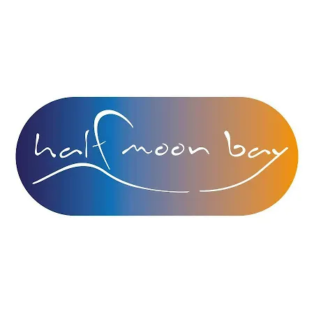Hotel Half Moon Bay - Families & Couples Only Blackpool