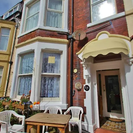 The Piermont - *