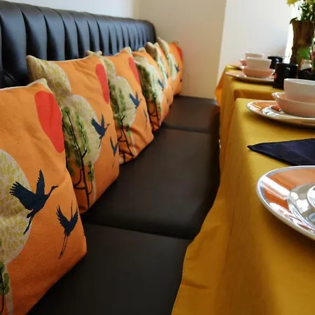 Hotel Half Moon Bay - Families & Couples Only 3*