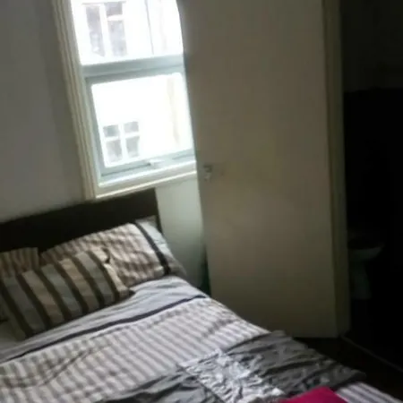Hotel The Driftwood 3*