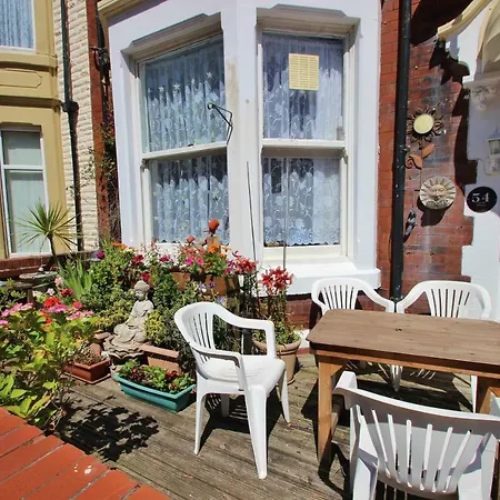 Guest house The Piermont - *