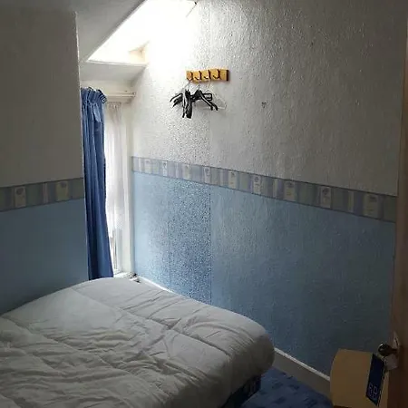 Guest house Wishing Well 2*
