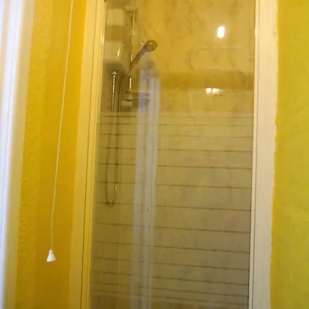 Flats Apartment Blackpool