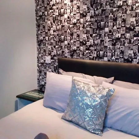 The Fame B&B