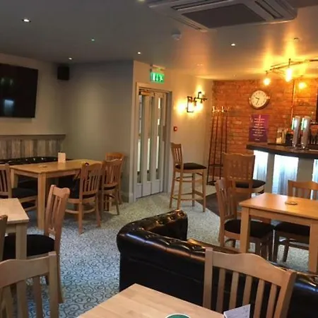 Jade 50 At Newton Hall *