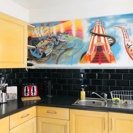Casa Playa