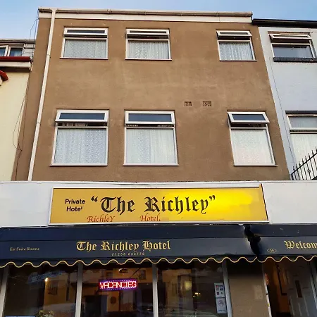 The Richley