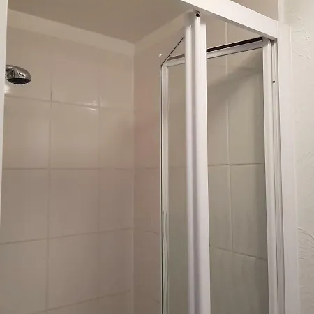The Richley Hotel 3*