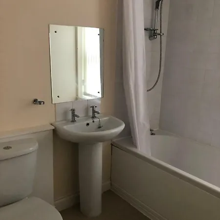 Abode - Westmorland House Holiday home