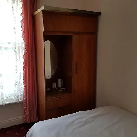 Hotel The Richley 3*
