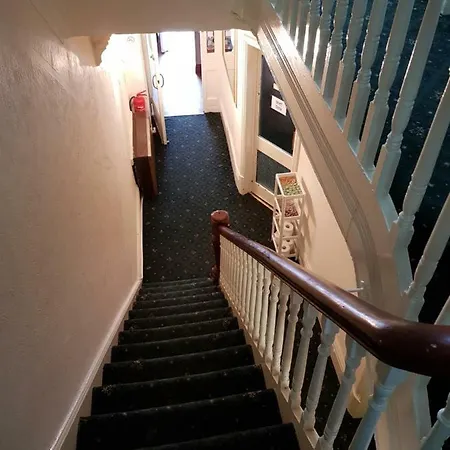 The Richley Hotel 3*