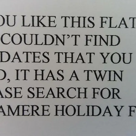 Delamere *