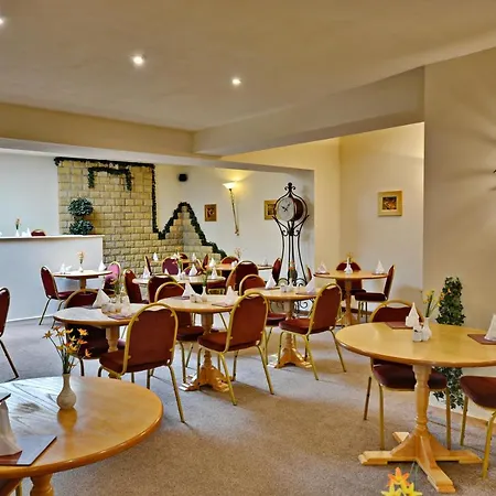 Stuart Hotel