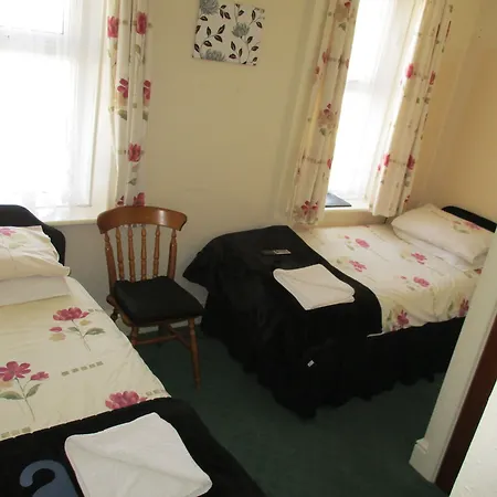 The New Ryton 3*