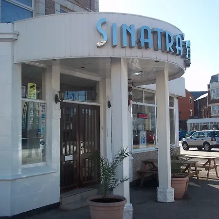 Sinatras