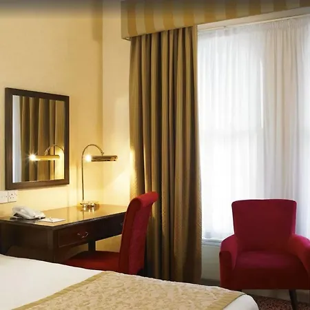 Imperial Hotell