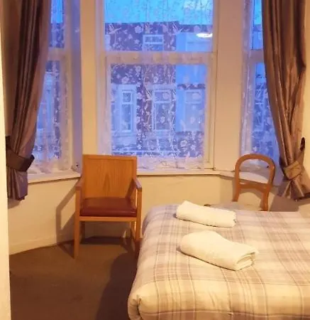Hotel Avansi *