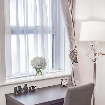 Mars Seaview By Oyo Bed and breakfast 3*