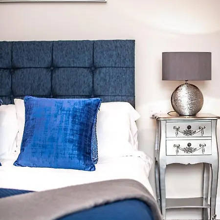 Mars Seaview By Oyo Bed and breakfast 3*
