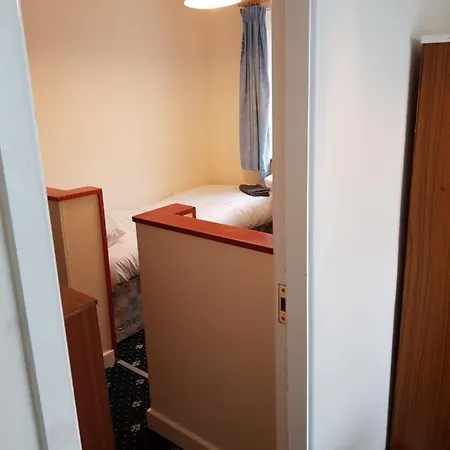 Hotel The Richley 3*