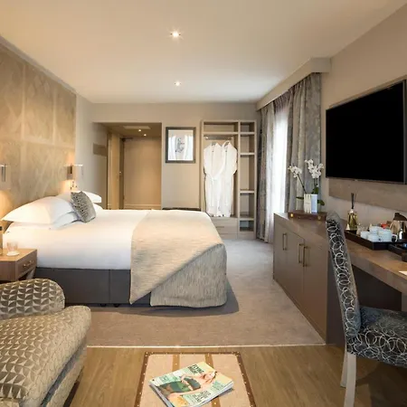 Hotel Boulevard 5*