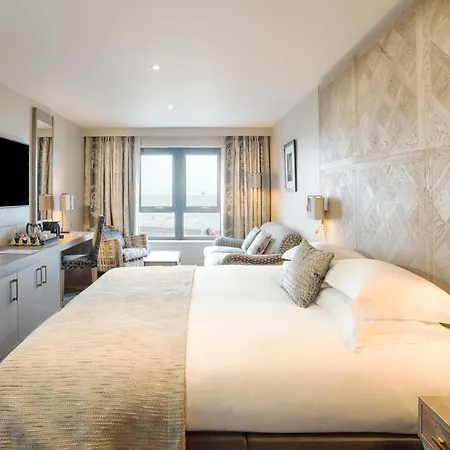 Hotel Boulevard 5*