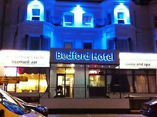 Bluewaters 3*