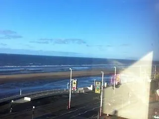 베드포드
