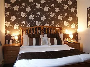 Hotel Mardonia