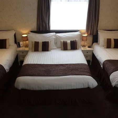 Mardonia Hotel 3*