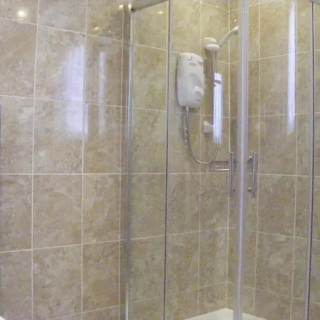 Mardonia Hotel 3*