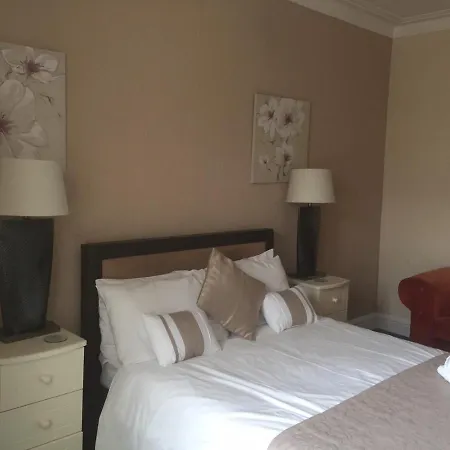 The Fernroyd 3*