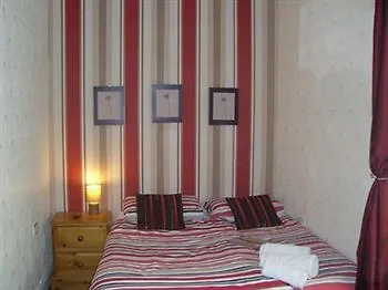 Guest house Glenheath