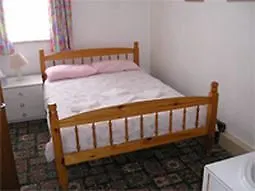 The Palms Hotel & Apartments Blackpool