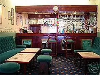 Hotel Roselea - St Chads