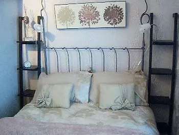 Affittacamere The Arthington 4*