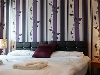 The Bromley 4*