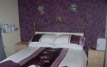 The Everglades 4*